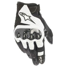 alpinestars アルパインスターズ SMX-1 AIR V2 GLOVE ASIA［エスエムエックスワンエアブイツーグローブアジア］