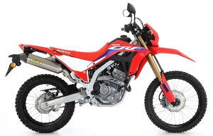 ARROW A[ THUNDER XbvI}t[ CRF 250 L RALLY 300 HONDA z_ }t[ TCT[ގF`^