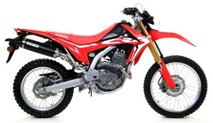 ARROW A[ THUNDER XbvI}t[ CRF 250 L RALLY 300 HONDA z_ }t[ TCT[ގFA~jE_[N