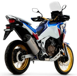 ARROW A[ SONORA TCT[ CRF1100L AFRICA TWIN HONDA z_ XbvI}t[ }t[