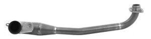 ARROW A[ [VOGL][XgpCv MSX 125 GROM HONDA z_ GL][XgpCv }t[