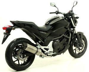 ARROW A[ RACE-TECH TCT[ NC 700 S 750 X INTEGRA DCT D HONDA z_ XbvI}t[ }t[ TCT[ގFA~jE