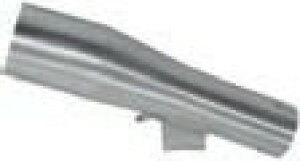 ARROW A[ ԃpCv NC 700 S 750 X INTEGRA DCT D HONDA z_ GL][XgpCv }t[