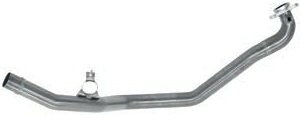 ARROW A[ [VOGL][XgpCv NC 700 S 750 X INTEGRA DCT D HONDA z_ GL][XgpCv }t[