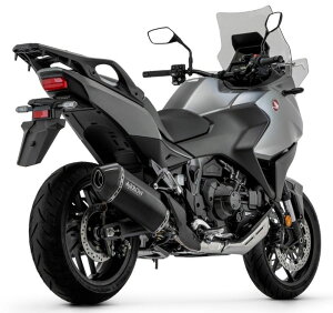 ARROW A[ SONORA XbvI}t[ NT1100 DCT HONDA z_ }t[