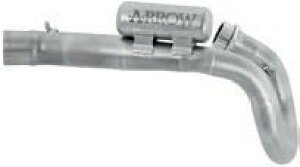 ARROW A[ `^GL][XgpCv CRF 450 R HONDA z_ GL][XgpCv }t[