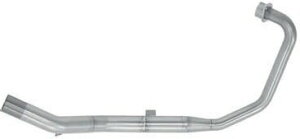 ARROW A[ GL][XgpCv G}t CB 125 F HONDA z_ }t[