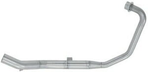 ARROW A[ [VOGL][XgpCv CB 125 F HONDA z_ GL][XgpCv }t[