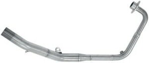 ARROW A[ GL][XgpCv G}t CB 125 R HONDA z_ }t[