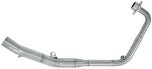 ARROW A[ [VOGL][XgpCv CB 125 R HONDA z_ GL][XgpCv }t[