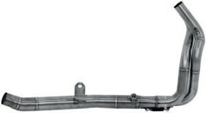 ARROW A[ [VOGL][XgpCv CBR 500 R CB F HONDA z_ GL][XgpCv }t[
