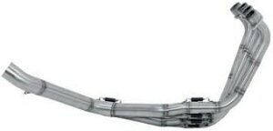 ARROW A[ [VOGL][XgpCv CB 650 F CBR HONDA z_ GL][XgpCv }t[