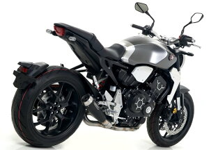 ARROW A[ PRO-RACE TCT[ CB 1000 R HONDA z_ XbvI}t[ }t[ TCT[ގF_[NXeX