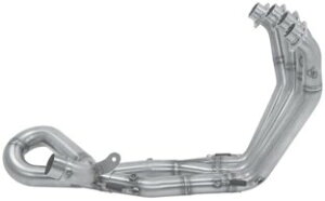 ARROW A[ [VOGL][XgpCv CB 1000 R HONDA z_ GL][XgpCv }t[