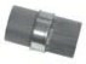 ARROW A[ G}Lbg CB 125 R HONDA z_ L^CU[ }t[