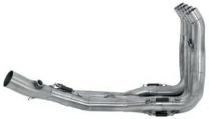 ARROW A[ [VOGL][XgpCv YZF R6 YAMAHA }n GL][XgpCv }t[