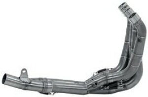 ARROW A[ [VOGL][XgpCv YZF R6 YAMAHA }n GL][XgpCv }t[