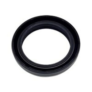 NTB GkeB[r[ tgtH[NICV[ ZZ-R 250 G~l[^[400 G~l[^[400SE G~l[^[400LX KAWASAKI JTL tH[NICV[ TXyV 