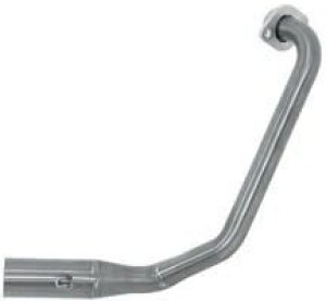 ARROW A[ GL][XgpCv G}t MT 125 YAMAHA }n }t[
