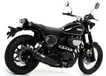 楽天市場】scr950 アクラポビッチの通販