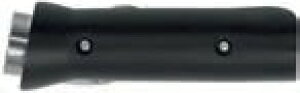 ARROW A[ [VO NpCv SCR 950 YAMAHA }n GL][XgpCv }t[