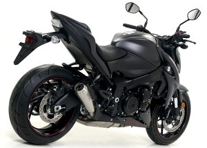 ARROW A[ PRO-RACE XbvI}t[ GSX-S 1000 F KATANA SUZUKI XYL }t[ TCT[ގFXeX_[N