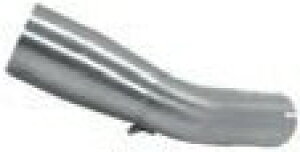 ARROW A[ NpCv SV 650 SUZUKI XYL GL][XgpCv }t[