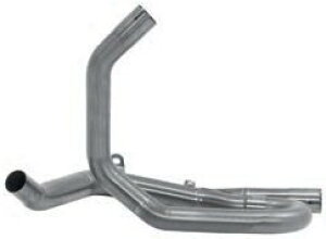 ARROW A[ 2-1 NpCv G}Ȃ SV 650 SUZUKI XYL GL][XgpCv }t[