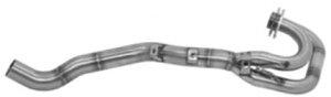 ARROW A[ [VOGL][XgpCv DR 600 R S SUZUKI XYL GL][XgpCv }t[