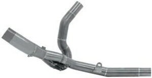 ARROW A[ GL][XgpCv Lbg Xg[g V-STROM 650 SUZUKI XYL }t[