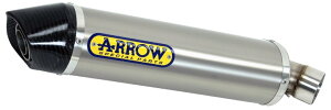 ARROW A[ INDY RACE XbvI}t[ YZF R1 YAMAHA }n }t[ TCT[ގFA~jE_[N