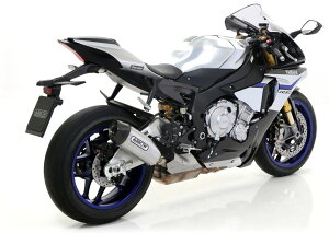 ARROW A[ INDY RACE XbvI}t[ YZF R1 YAMAHA }n }t[ TCT[ގFA~jE