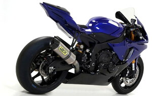 ARROW A[ tGL][Xg}t[ YZF R1 YAMAHA }n }t[ GL][XgpCvގF`^