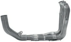 ARROW A[ [VOGL][XgpCv YZF R1 YAMAHA }n GL][XgpCv }t[