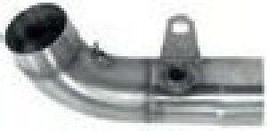 ARROW A[ ԃpCv YZF R1 YAMAHA }n GL][XgpCv }t[