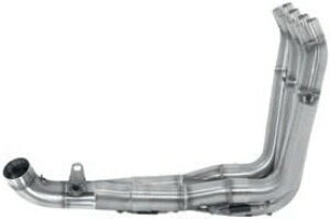 ARROW A[ [VOGL][XgpCv YZF R1 YAMAHA }n GL][XgpCv }t[