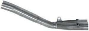 ARROW A[ ԃpCv G}Ȃ YZF R1 YAMAHA }n GL][XgpCv }t[