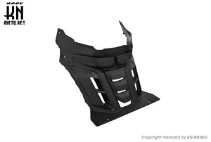 KOSO R[\[ GAN[ObOV[h BWfS125 YAMAHA }n bOoCU[EV[h O