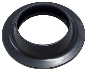 NTB GkeB[r[ tgtH[N_XgV[ G~l[^[125 KAWASAKI JTL tH[N_XgV[ TXyV 