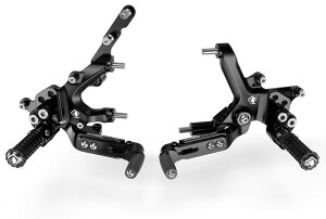 DUCABIKE (DBK) hDJoCN (fB[r[P[) AWX^uXebvLbg STREETFIGHTER V2 DUCATI hDJeB obNXebv Xebv  o[WFtXybNEJ[FubN^u