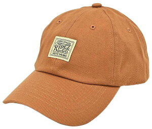 RIDEZ CY SPEED HEADZ LOW CAP C_[ Rbg Lbv LbvEXq Ap