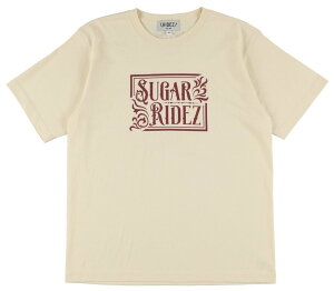 RIDEZ CY ySugarRidezz6.2oz fB[X TVc Ap