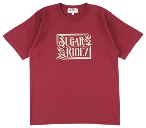 RIDEZ CY ySugarRidezz6.2oz fB[X TVc Ap