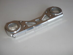 AGAIN AQC X^rCU[ CB400 FOUR HONDA z_ tH[NX^rCU[ TXyV 