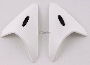 Arai AC TDR_NgyCEIvVp[cz ASTRO-TR [AXg-TR] SZ-F [GX[bg Gt] SZ-LIGHT Cg] ̑wbgIvVECi wbg J[Ft@CA[bh(