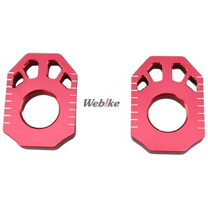 ZETA W[^ ANXubN CRF250L CRF250M CRF250 RALLY CRF300L CRF300RALLY HONDA z_ ANXubNE`F[AWX^[ 