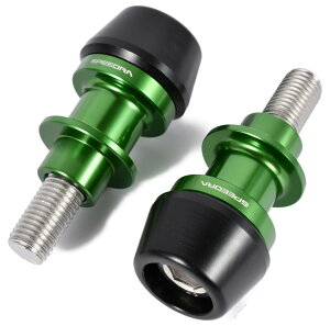 SPEEDRA Xs[h X^htbNXC_[ M10 KAWASAKI JTL X^htbN t[