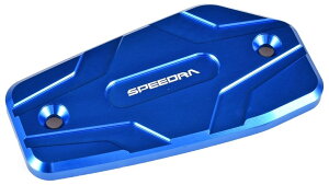 SPEEDRA Xs[h }X^[V_[Lbv GSX-S1000 GSX-S1000F GSX1300R HAYABUSA KATANA1000 GSX-S1000GT GSX-S1000GX SUZUKI XYL }X^[V_[^NLbvEU[o[Jo[ u[L