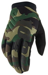 100 qNp[Zg yO[uzBRISKER COLD It[hO[u It[hoCNEFA Ap