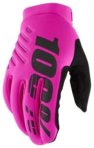 100 qNp[Zg yO[uzBRISKER COLD It[hO[u It[hoCNEFA Ap